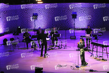 Reeperbahnfestival 2017 in Hamburg