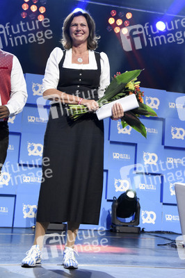 5. Bits & Pretzels Founders Festival 2017 in München