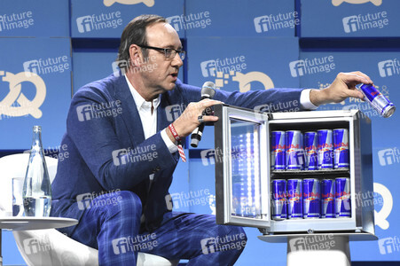 5. Bits & Pretzels Founders Festival 2017 in München