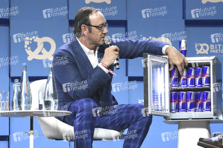 5. Bits & Pretzels Founders Festival 2017 in München