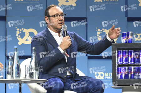 5. Bits & Pretzels Founders Festival 2017 in München