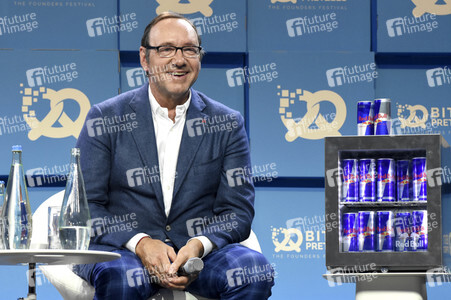 5. Bits & Pretzels Founders Festival 2017 in München