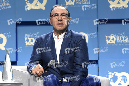 5. Bits & Pretzels Founders Festival 2017 in München
