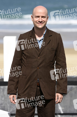 'Licht' Photocall, San Sebastian Film Festival 2017