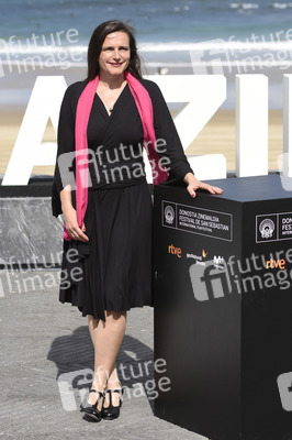 'Licht' Photocall, San Sebastian Film Festival 2017