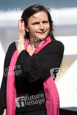 'Licht' Photocall, San Sebastian Film Festival 2017