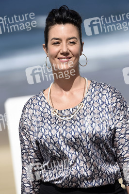 'Licht' Photocall, San Sebastian Film Festival 2017