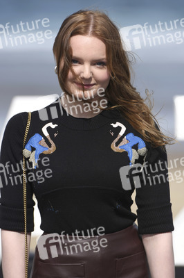 'Licht' Photocall, San Sebastian Film Festival 2017
