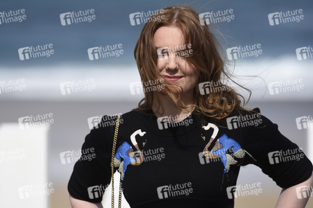 'Licht' Photocall, San Sebastian Film Festival 2017