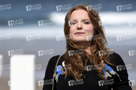 'Licht' Photocall, San Sebastian Film Festival 2017