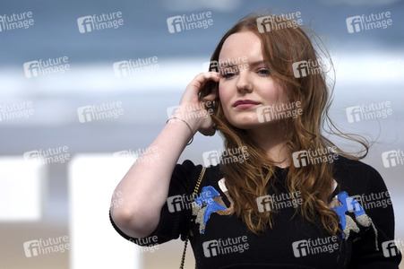 'Licht' Photocall, San Sebastian Film Festival 2017