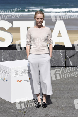 'Licht' Photocall, San Sebastian Film Festival 2017