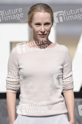 'Licht' Photocall, San Sebastian Film Festival 2017