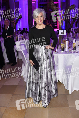 Minx Fashion Night 2017 in Würzburg