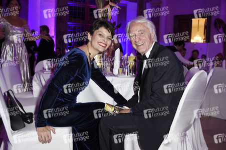 Minx Fashion Night 2017 in Würzburg