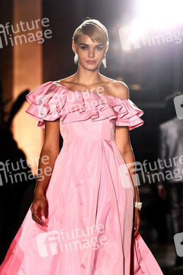 Minx Fashion Night 2017 in Würzburg