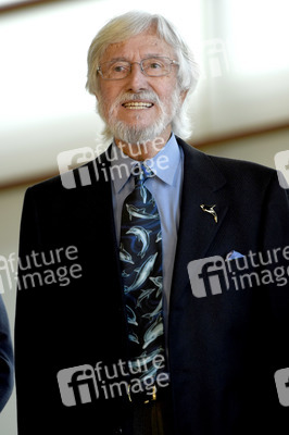 'Wonders of the Sea 3D' Photocall, San Sebastian Film Festival 2017