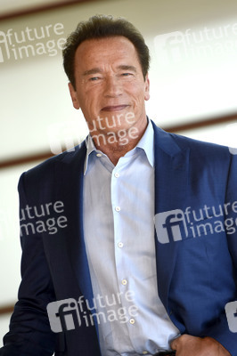 'Wonders of the Sea 3D' Photocall, San Sebastian Film Festival 2017