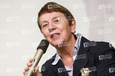 Lesung von Bernhard Aichner auf dem 6. Crime Cologne Krimifestival