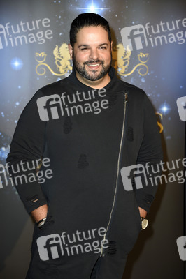 Photocall zur Royal Christmas Gala in Berlin