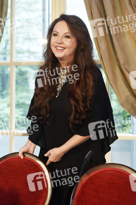 Photocall zur Royal Christmas Gala in Berlin