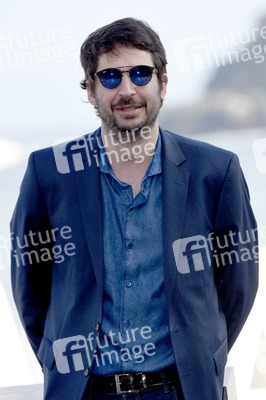 'La Cordillera' Photocall, San Sebastian Film Festival 2017