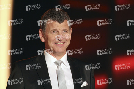 Aufzeichnung der TV-Show 'Stefanie Hertel - Meine Stars' in Zwickau