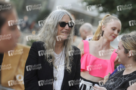 The Metropolitan Opera Opening Night Gala 2017 in New York