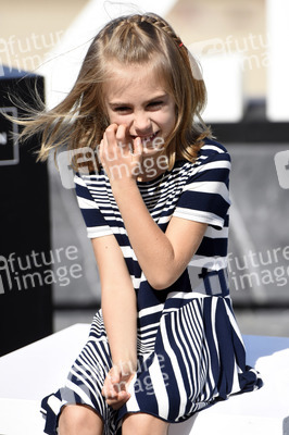 'Pororoca' Photocall, San Sebastian Film Festival 2017