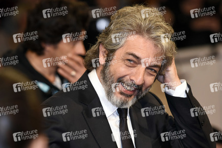 Donostia Award für Ricardo Darin, San Sebastian Film Festival 2017