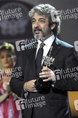 Donostia Award für Ricardo Darin, San Sebastian Film Festival 2017