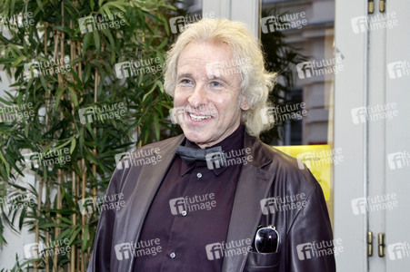Photocall 'Wörthersee & Exploitation' in Wien