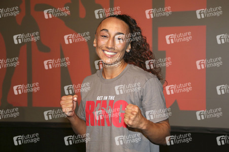 Pressekonferenz Mehr! Theater in Hamburg