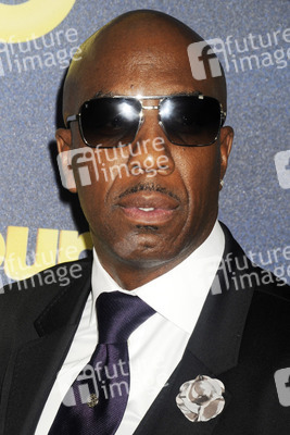 Season 9 Premiere 'Lass es, Larry!' in New York