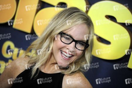 Season 9 Premiere 'Lass es, Larry!' in New York