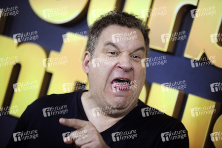 Season 9 Premiere 'Lass es, Larry!' in New York