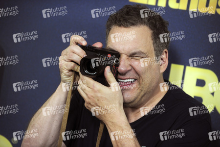 Season 9 Premiere 'Lass es, Larry!' in New York