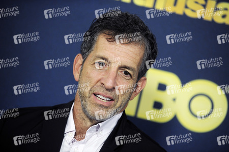 Season 9 Premiere 'Lass es, Larry!' in New York