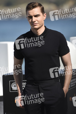 'The Disaster Artist' Photocall, San Sebastian Film Festival 2017