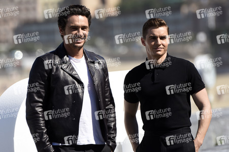'The Disaster Artist' Photocall, San Sebastian Film Festival 2017