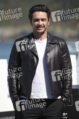 'The Disaster Artist' Photocall, San Sebastian Film Festival 2017