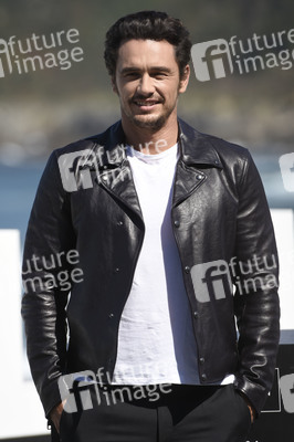 'The Disaster Artist' Photocall, San Sebastian Film Festival 2017