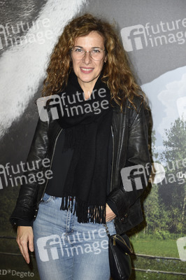 Filmpremiere 'Rock My Heart' in Berlin