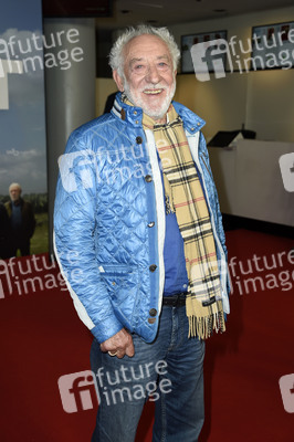 Filmpremiere 'Rock My Heart' in Berlin
