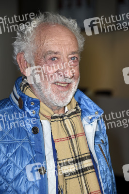 Filmpremiere 'Rock My Heart' in Berlin