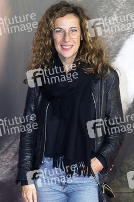 Filmpremiere 'Rock My Heart' in Berlin