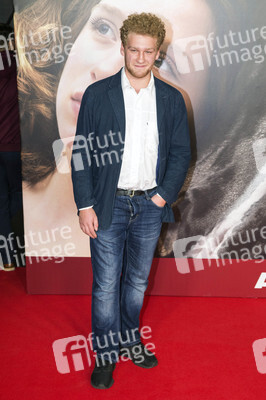 Filmpremiere 'Rock My Heart' in Berlin