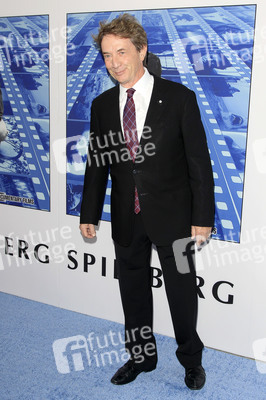 Filmpremiere 'Spielberg' in Los Angeles