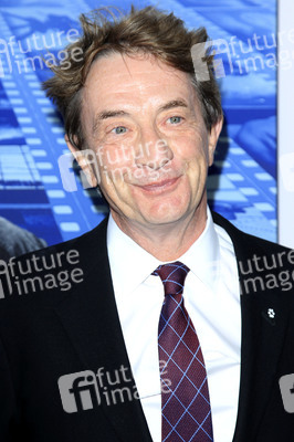Filmpremiere 'Spielberg' in Los Angeles