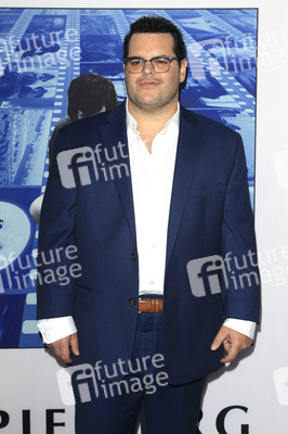 Filmpremiere 'Spielberg' in Los Angeles